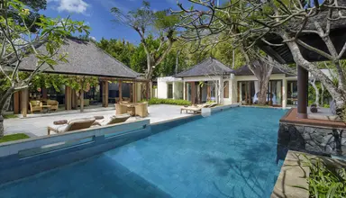 Amarterra Villas Bali Nusa Dua - MGallery Collecti