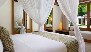Amarterra Villas Bali Nusa Dua - MGallery Collecti