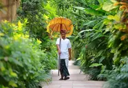 Amarterra Villas Bali Nusa Dua - MGallery Collecti