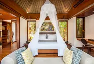 Amarterra Villas Bali Nusa Dua - MGallery Collecti