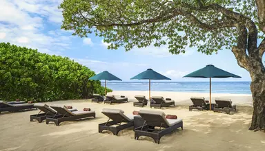 Amarterra Villas Bali Nusa Dua - MGallery Collecti