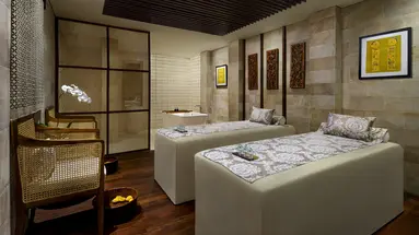 Amarterra Villas Bali Nusa Dua - MGallery Collecti