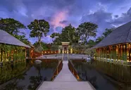 Amarterra Villas Bali Nusa Dua - MGallery Collecti
