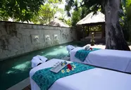 Amarterra Villas Bali Nusa Dua - MGallery Collecti