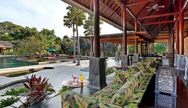 Amarterra Villas Bali Nusa Dua - MGallery Collecti