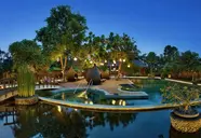 Amarterra Villas Bali Nusa Dua - MGallery Collecti