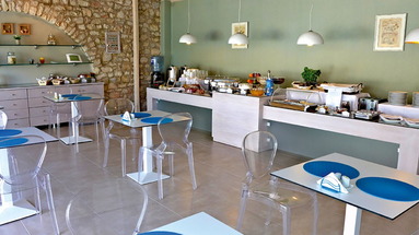 Amaryllis Paros