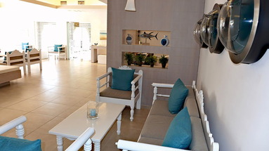 Amaryllis Paros