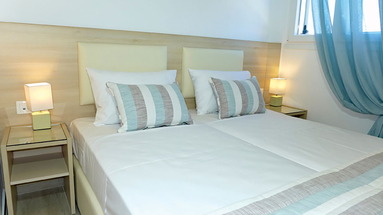 Amaryllis Paros