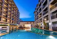 Amata Resort