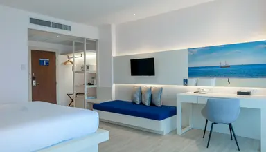 Amata Resort