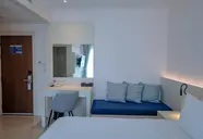 Amata Resort