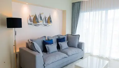 Amata Resort