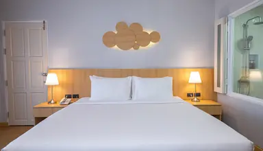 Amata Resort