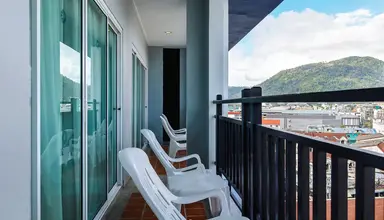 Amata Resort