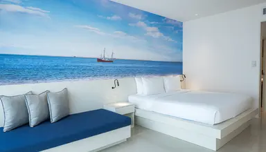Amata Resort