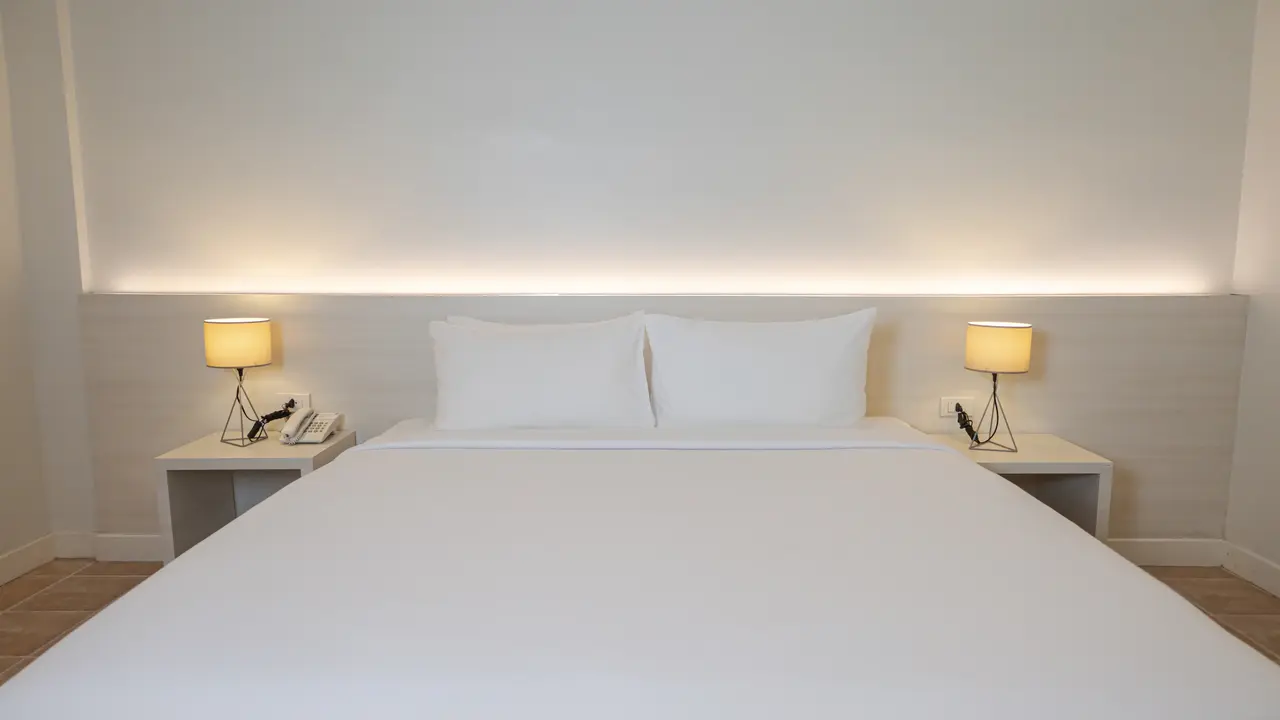 Amata Resort