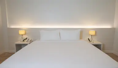 Amata Resort