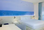 Amata Resort