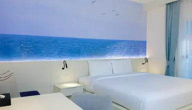 Amata Resort