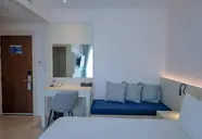 Amata Resort