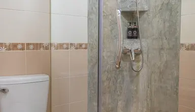 Amata Resort