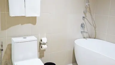 Amata Resort
