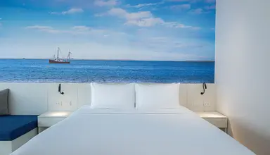 Amata Resort