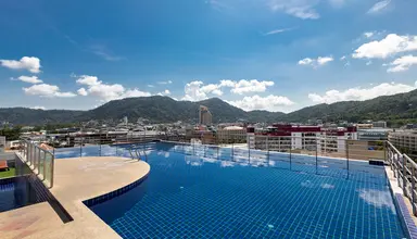 Amata Resort
