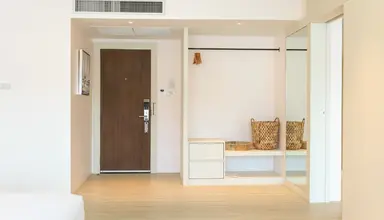 Amata Resort