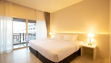 Amata Resort