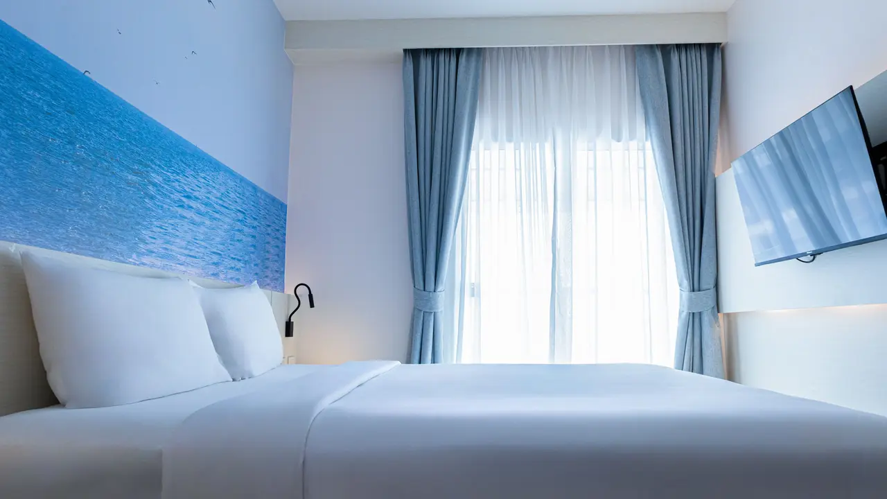 Amata Resort