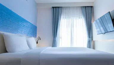 Amata Resort