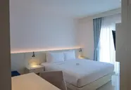 Amata Resort