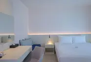 Amata Resort