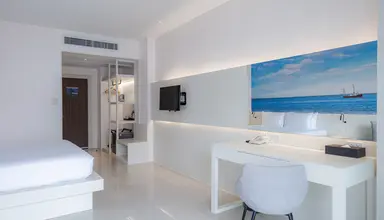 Amata Resort