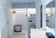 Amata Resort