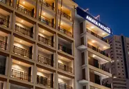 Amata Resort