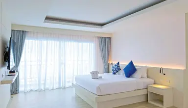 Amata Resort