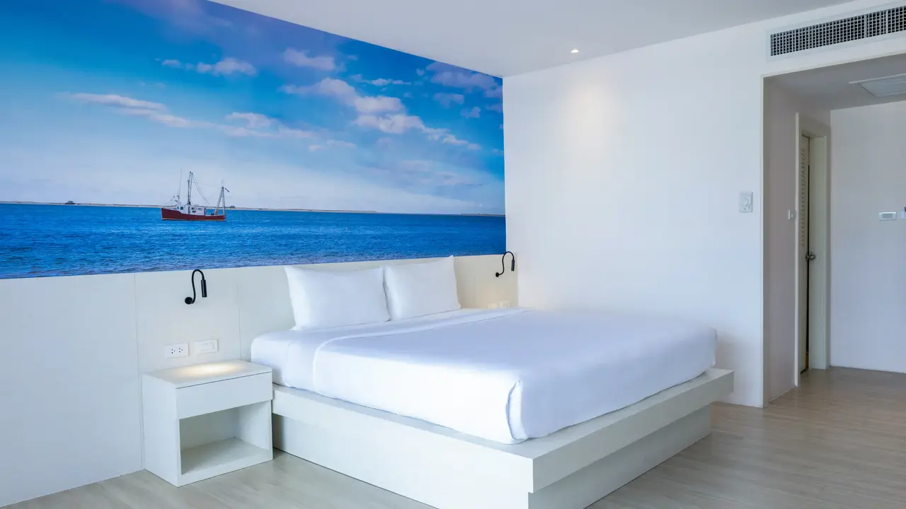 Amata Resort