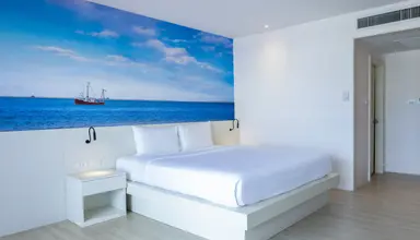 Amata Resort