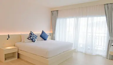 Amata Resort
