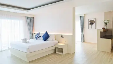 Amata Resort