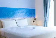 Amata Resort