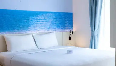 Amata Resort