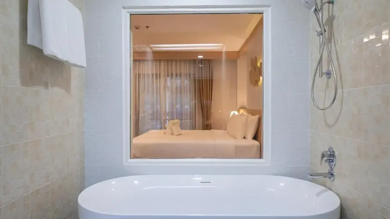 Amata Resort