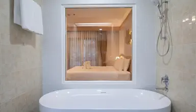 Amata Resort