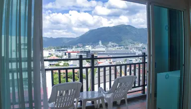 Amata Resort