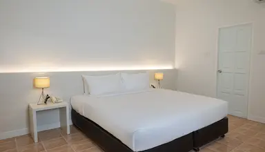 Amata Resort