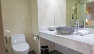 Amata Resort